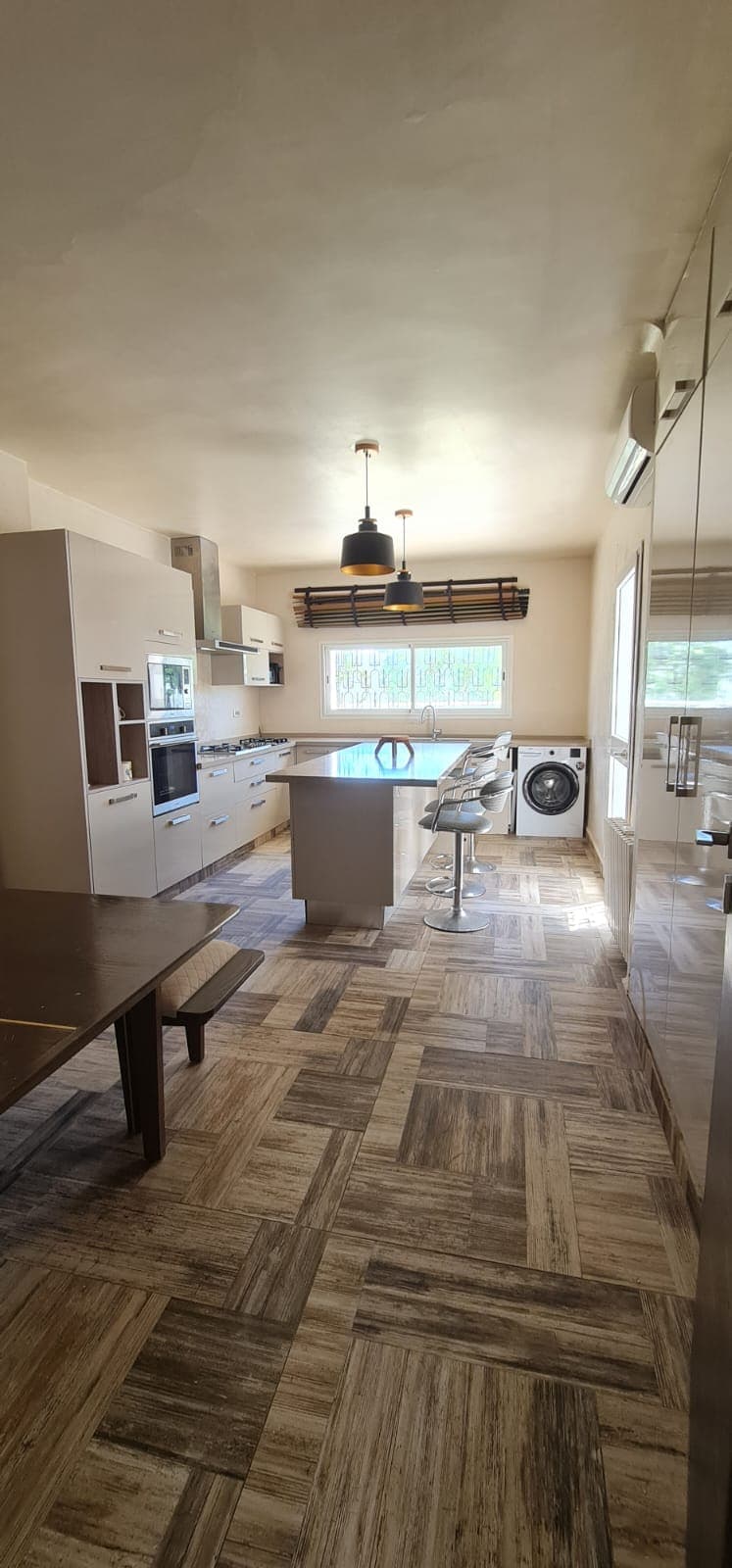 Villa de Rêve – Piscine Privée & Grand Jardin - image 31