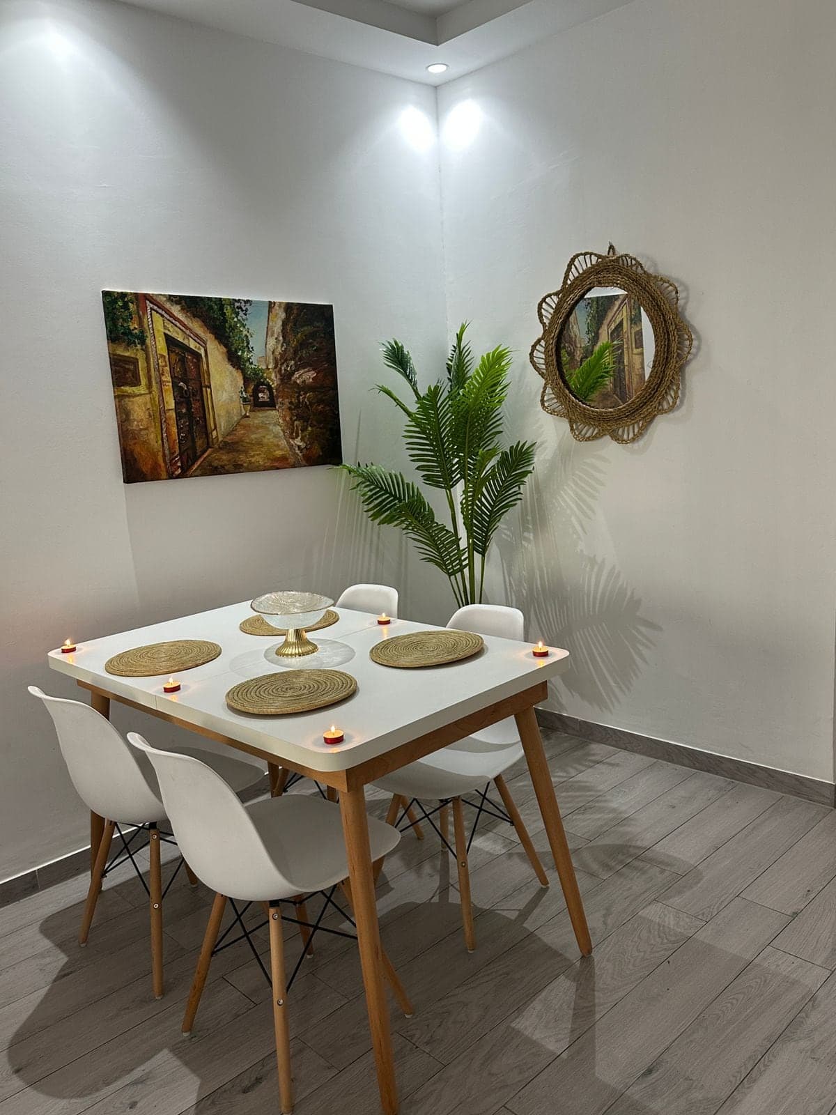 Appartement Cosy très proche de la plage - image 13
