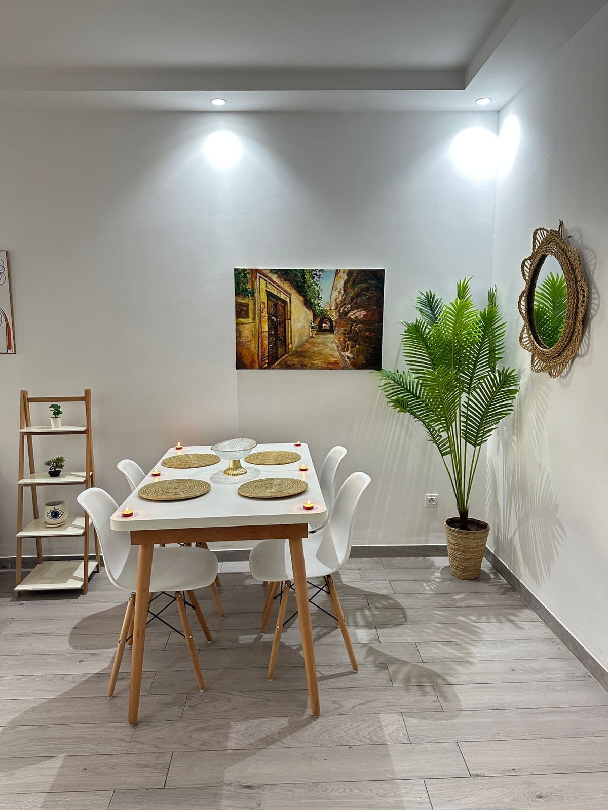 Appartement Cosy très proche de la plage - image 14