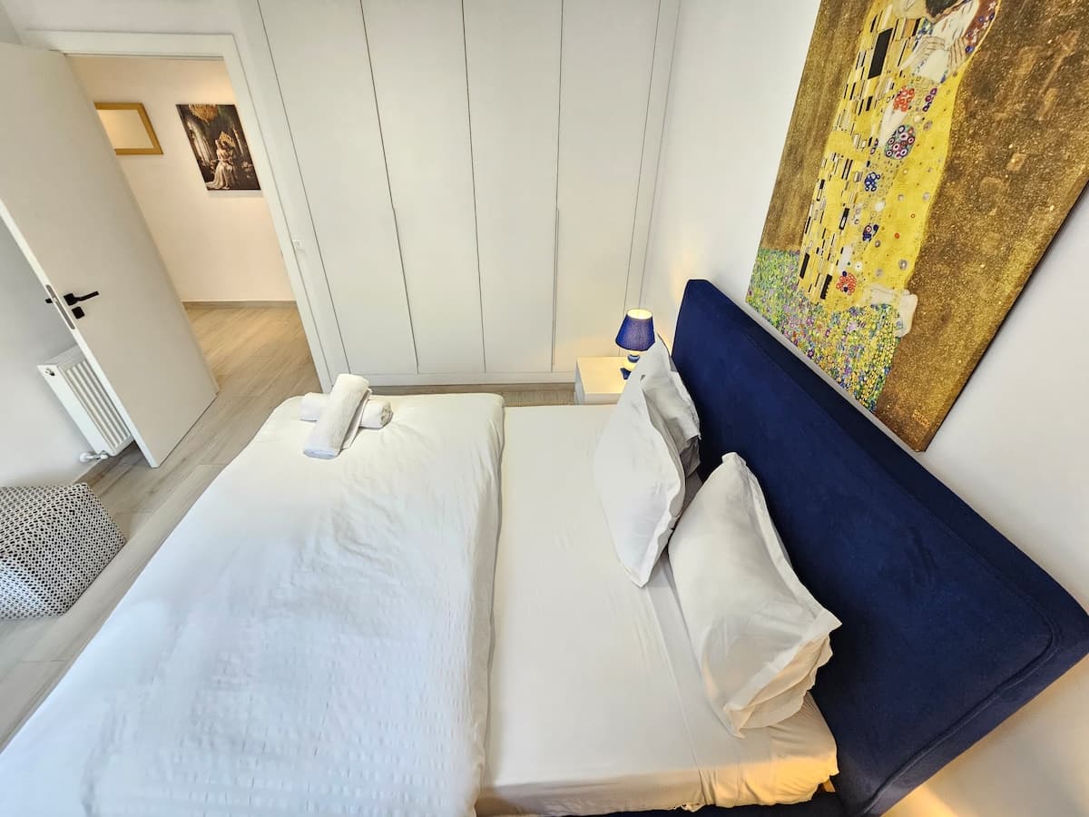 Le Reflet de la Marsa – Confort & Style - image 15