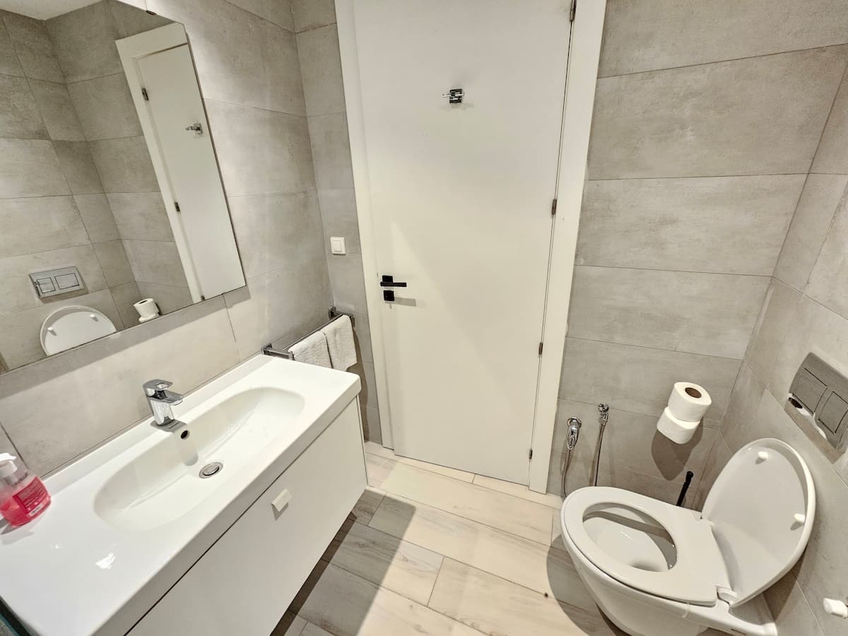 Le Reflet de la Marsa – Confort & Style - image 26
