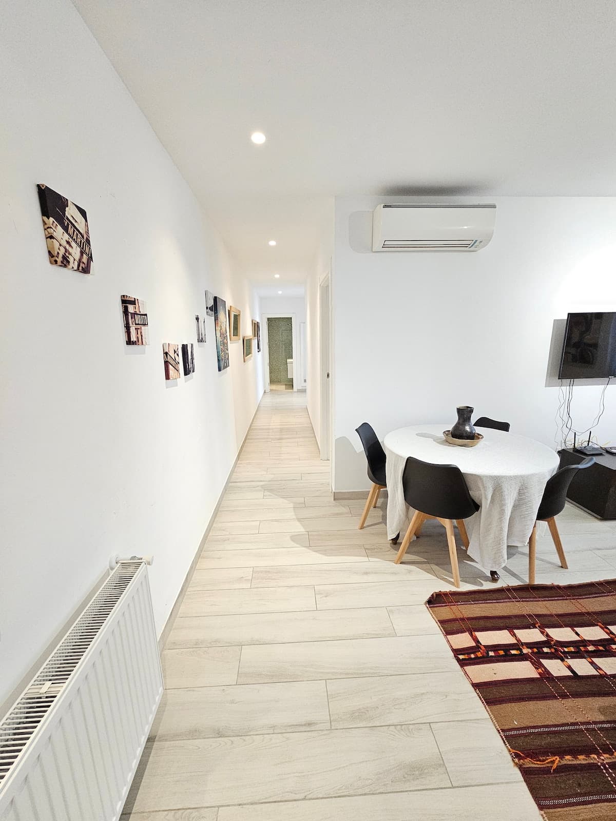 Le Reflet de la Marsa – Confort & Style - image 7