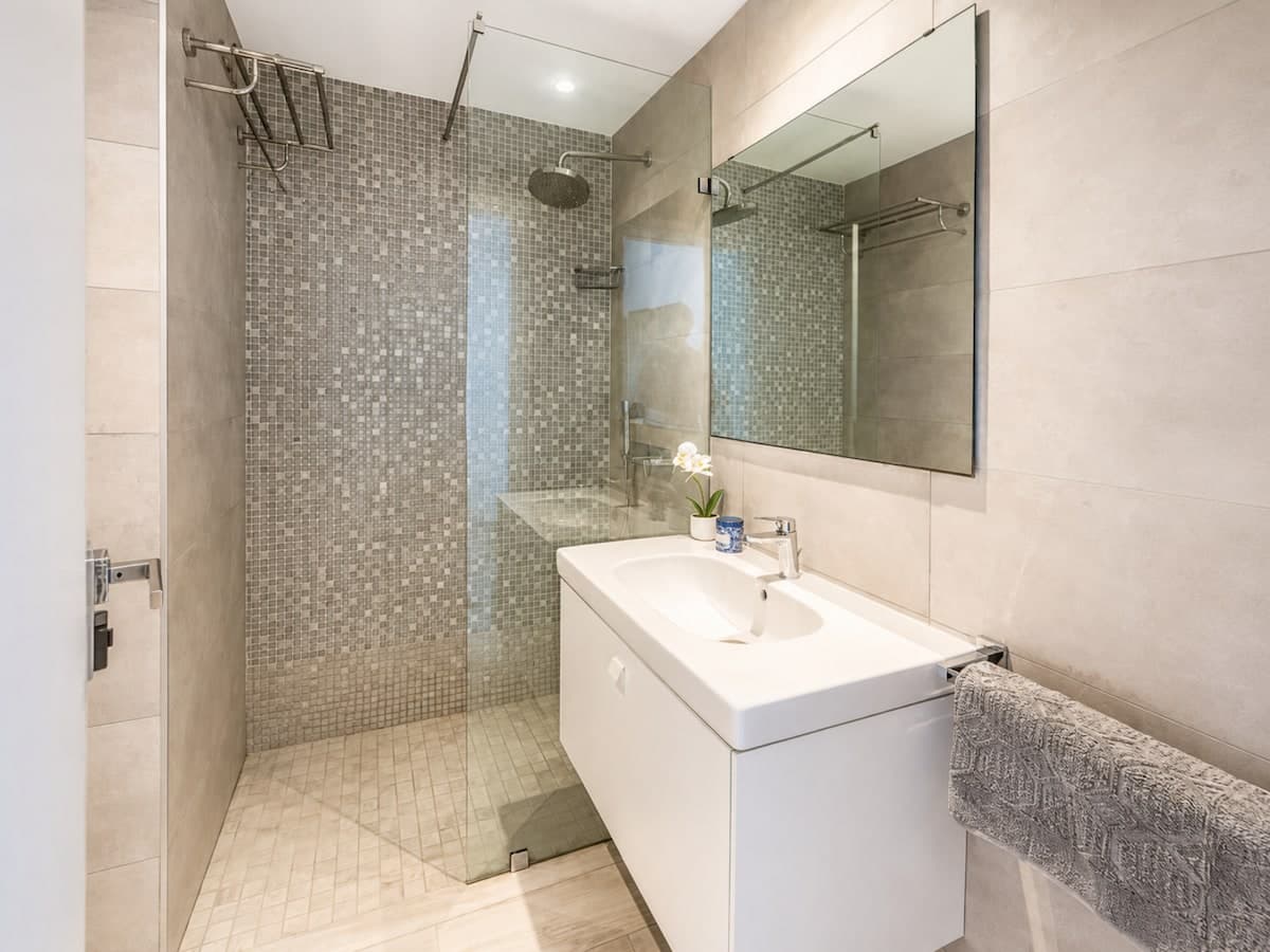 Le Reflet de la Marsa – Confort & Style - image 24
