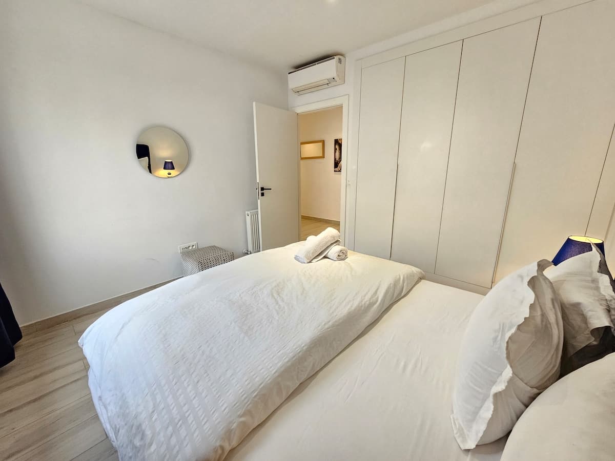 Le Reflet de la Marsa – Confort & Style - image 20