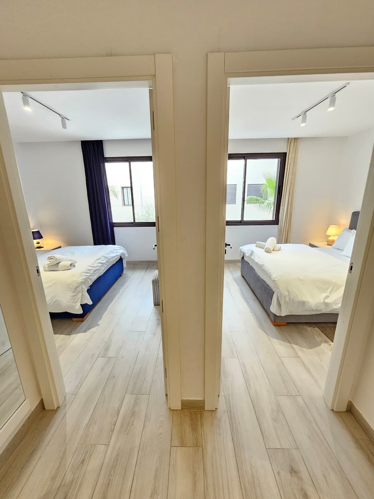 Le Reflet de la Marsa – Confort & Style - image 32