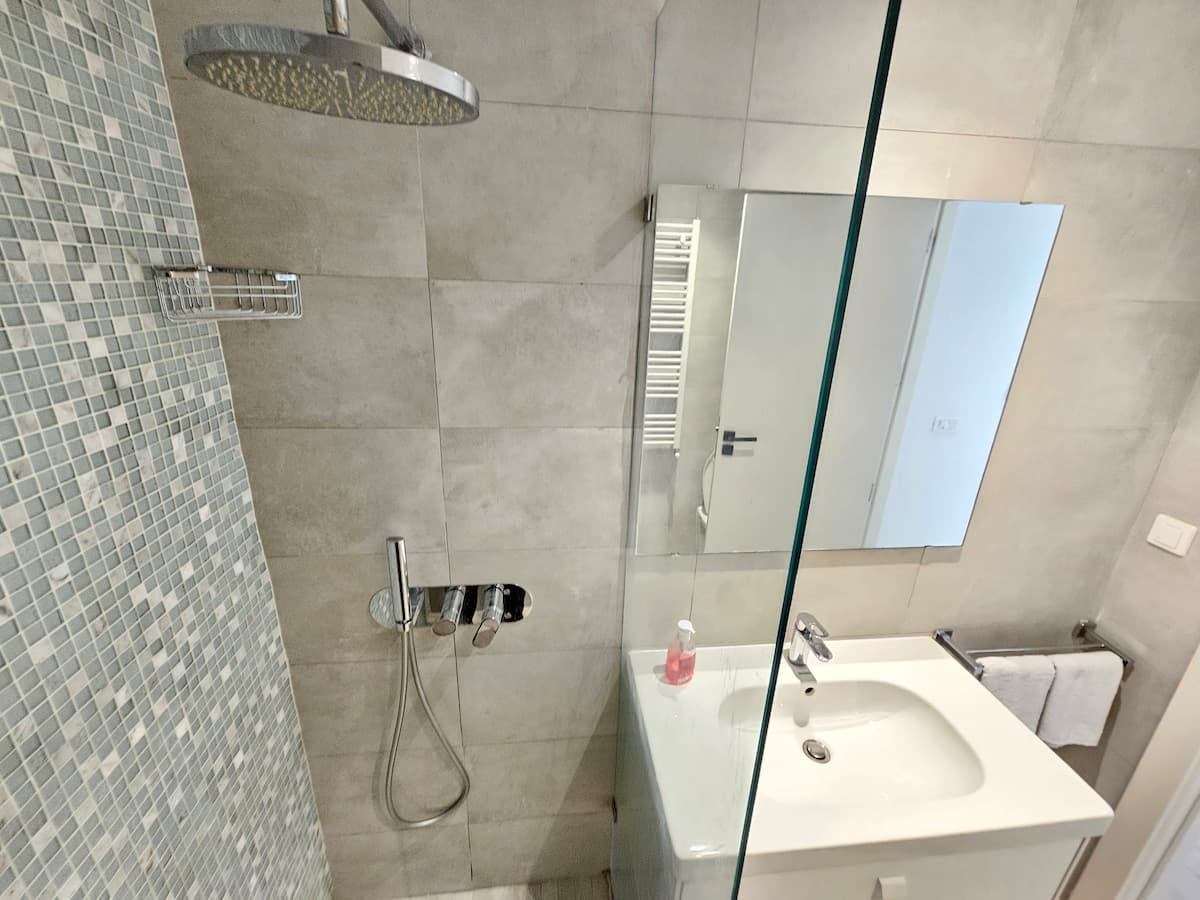 Le Reflet de la Marsa – Confort & Style - image 25
