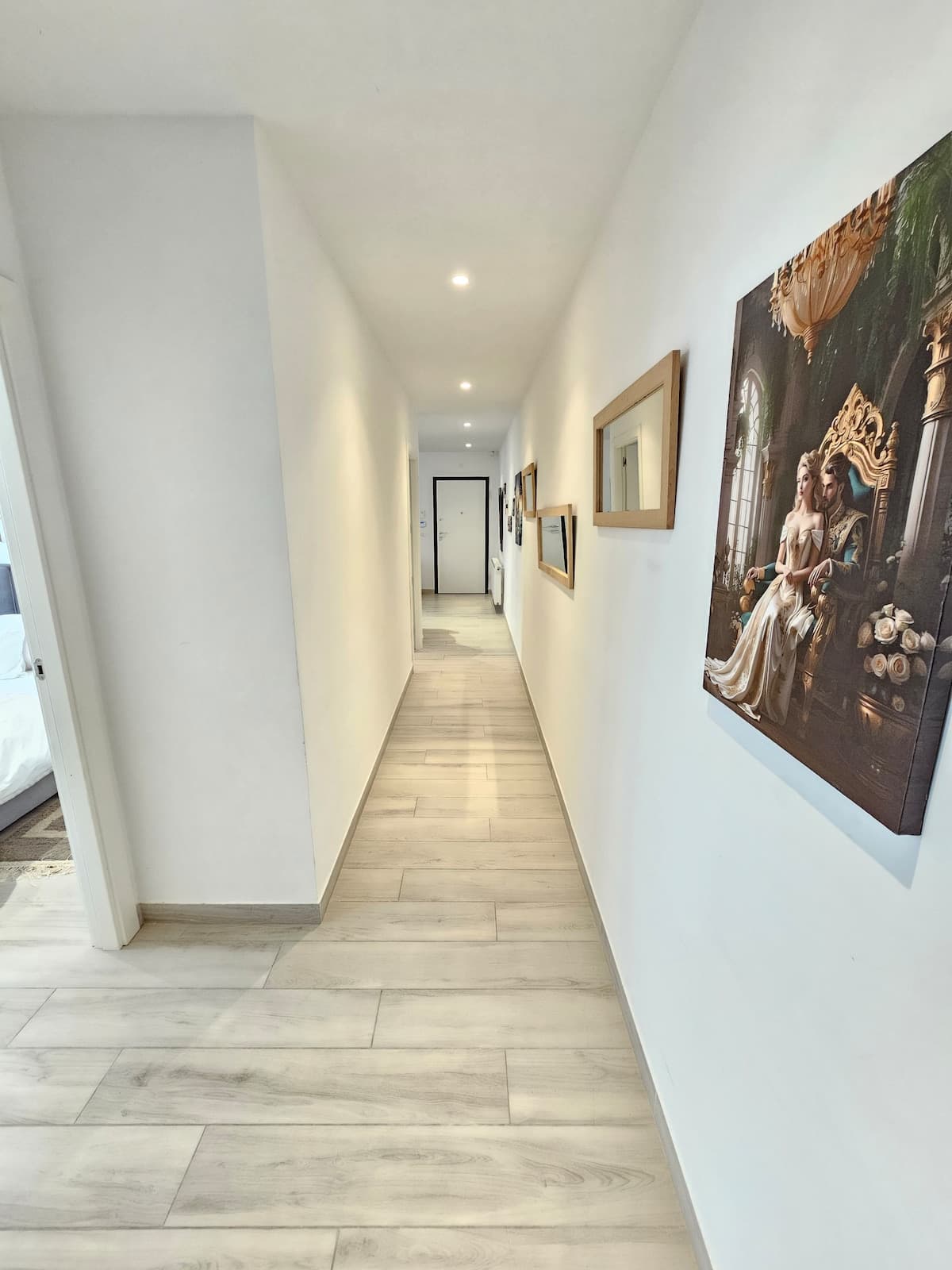 Le Reflet de la Marsa – Confort & Style - image 31