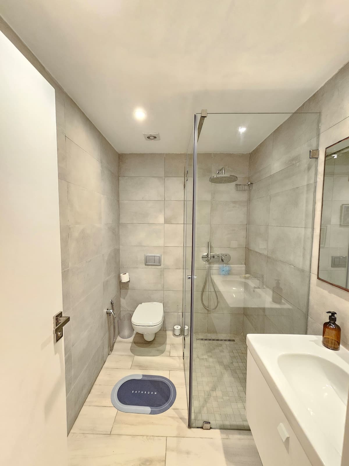 Havre Contemporain au Cœur de la Marsa - image 36