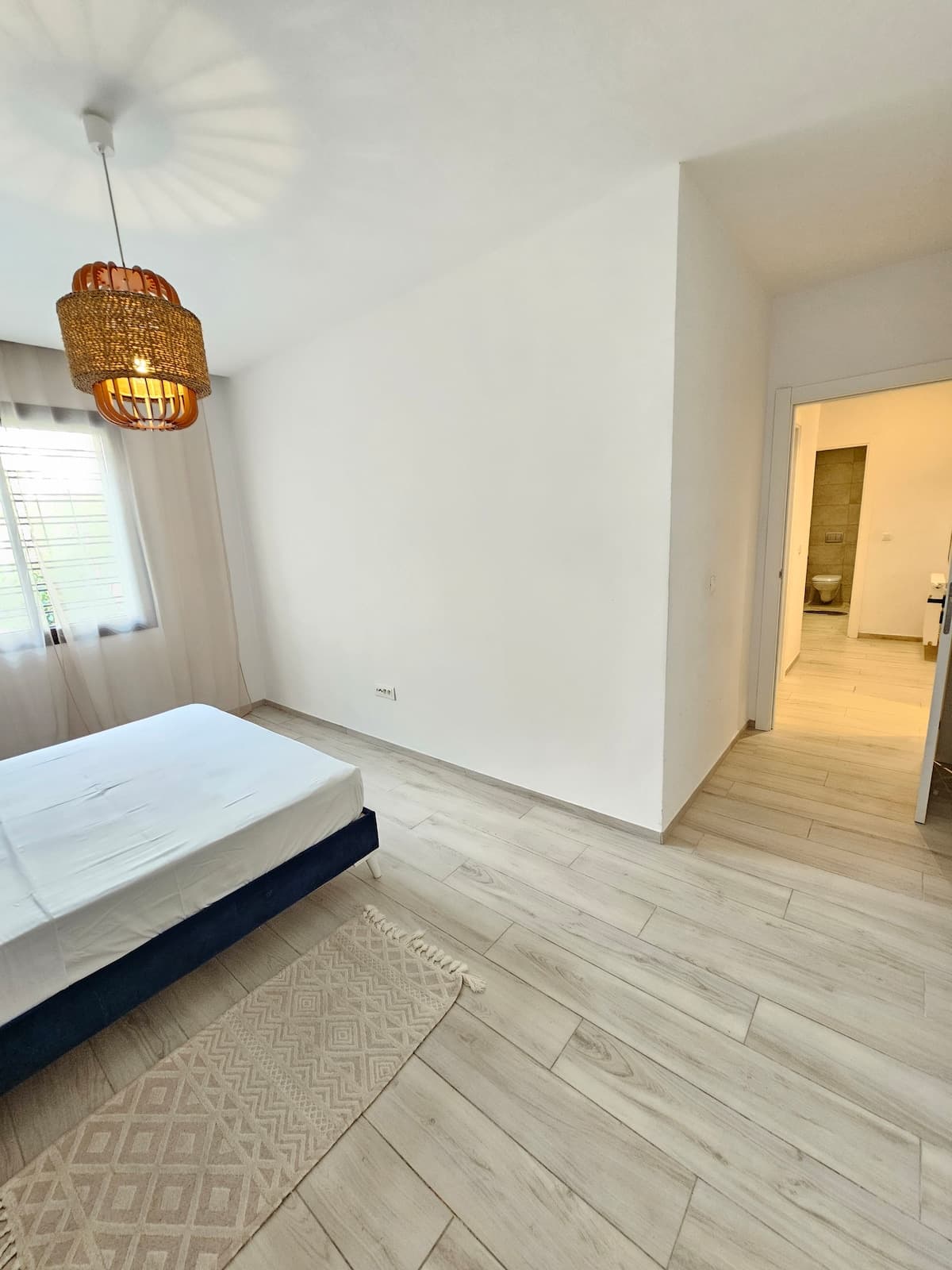 Havre Contemporain au Cœur de la Marsa - image 27