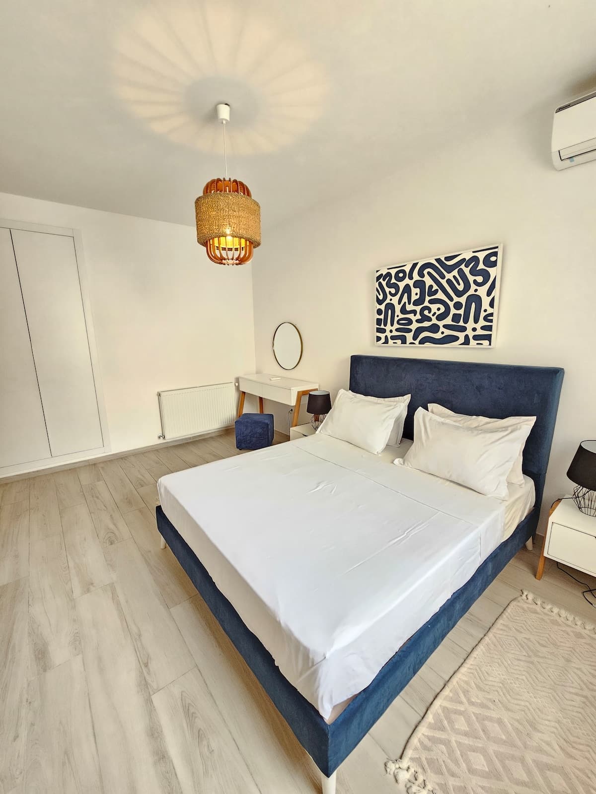 Havre Contemporain au Cœur de la Marsa - image 26