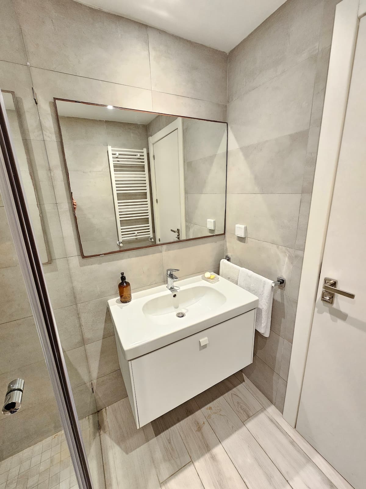 Havre Contemporain au Cœur de la Marsa - image 35