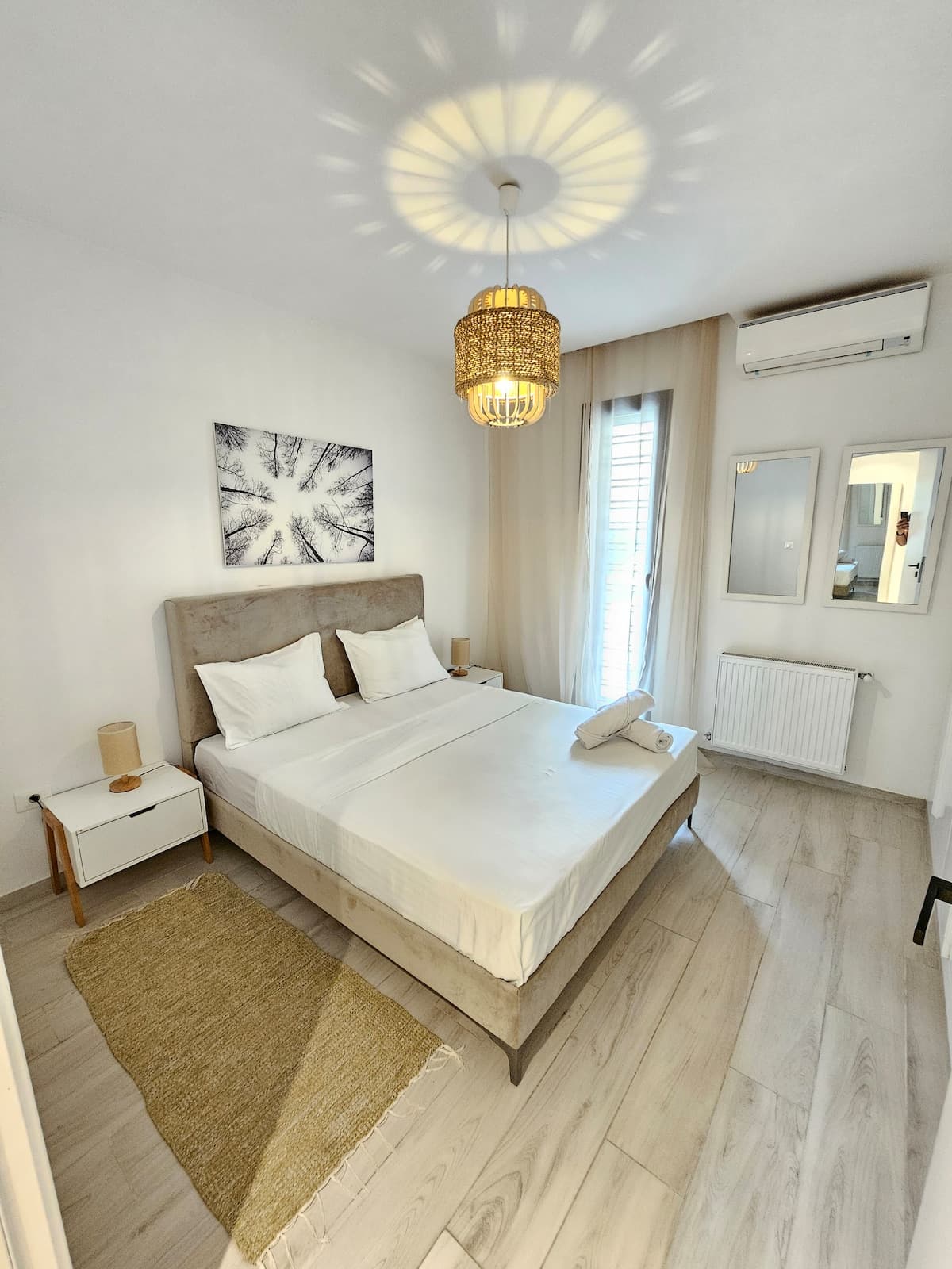 Havre Contemporain au Cœur de la Marsa - image 31