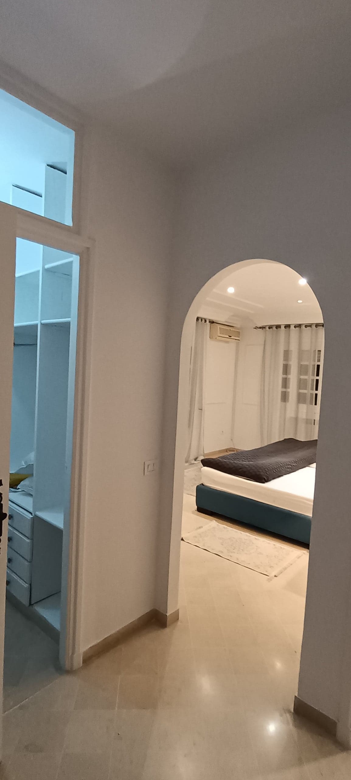 Charmante villa 600m2 avec Grand jardin et piscine - image 55
