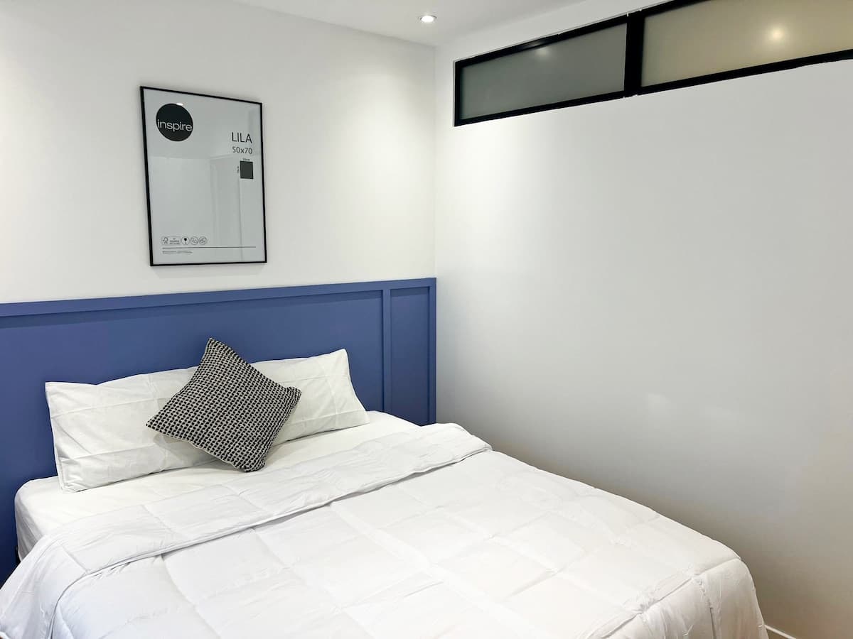 Un joli appartement à 5 minutes de la Tour Eiffel - image 6