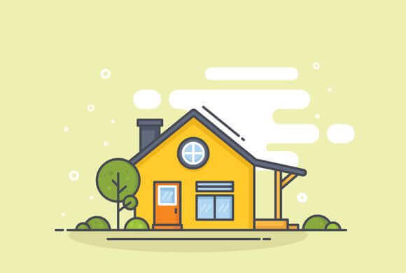 Petit budget, grande transformation : astuces déco pour valoriser votre bien Airbnb