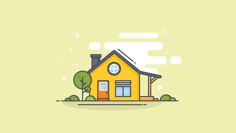 Transformer les commentaires clients en opportunités de fidélisation