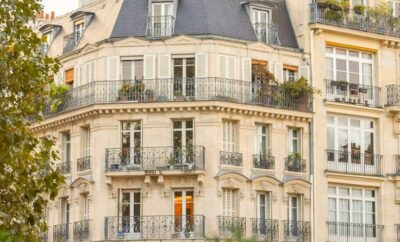 5 Raisons de Confier la Gestion de Votre Airbnb à une Conciergerie Professionnelle