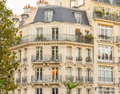 5 Raisons de Confier la Gestion de Votre Airbnb à une Conciergerie Professionnelle