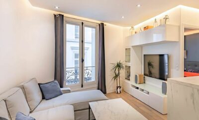 Le latin Lounge – Celine 15