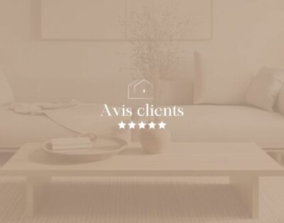 Transformer les commentaires clients en opportunités de fidélisation