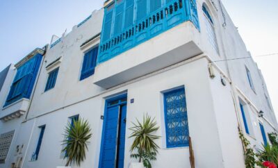 Villa Farniente – Sandra 02