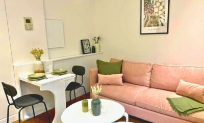 Le Verrière Suite – Celine 09