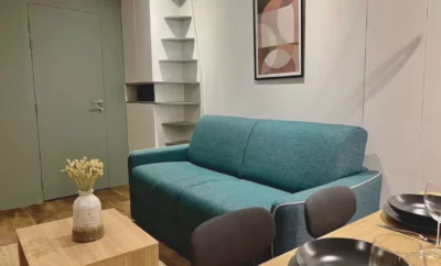 L’écrin de Pierre – Celine 10