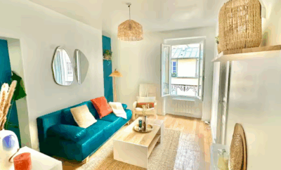 La Perle bleue – Celine 03