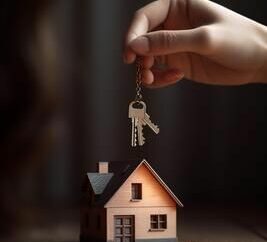 Le Marché de la Location Saisonnière : Une Opportunité d’Investissement Durable en 2025