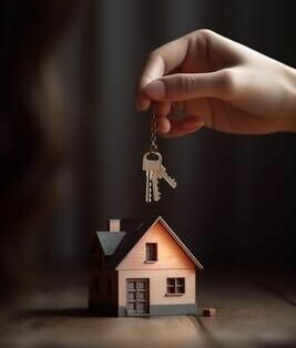 Le Marché de la Location Saisonnière : Une Opportunité d’Investissement Durable en 2025