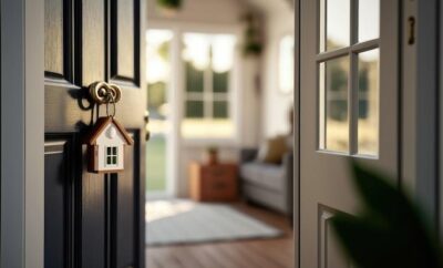Séjours d’exception : bien plus qu’une simple location