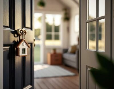 Séjours d’exception : bien plus qu’une simple location