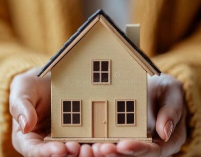 Investir dans l’hospitalité de demain : une nouvelle vision de la location