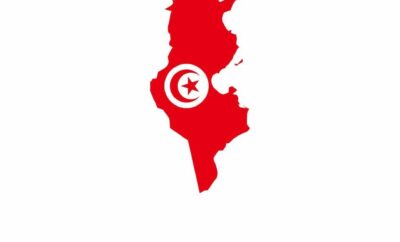 Pourquoi choisir une conciergerie haut de gamme pour vos séjours à Tunis