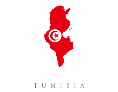 Pourquoi choisir une conciergerie haut de gamme pour vos séjours à Tunis
