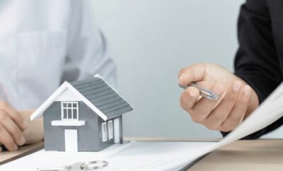 Location courte durée : une stratégie rentable pour les investisseurs modernes