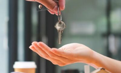Keyndgo : la location courte durée repensée pour voyageurs exigeants et investisseurs avisés