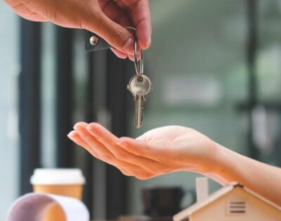 Keyndgo : la location courte durée repensée pour voyageurs exigeants et investisseurs avisés