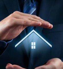 Immobilier et Design : La Stratégie KeyndGO pour Valoriser Votre Patrimoine