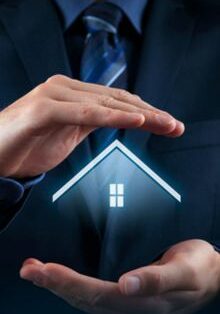 Immobilier et Design : La Stratégie KeyndGO pour Valoriser Votre Patrimoine