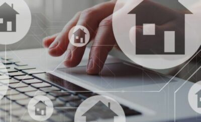 Les Tendances 2025 de l’Investissement Immobilier Locatif avec KeyndGO