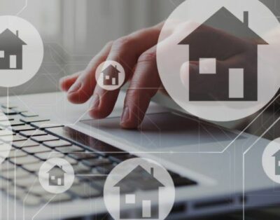 Les Tendances 2025 de l’Investissement Immobilier Locatif avec KeyndGO