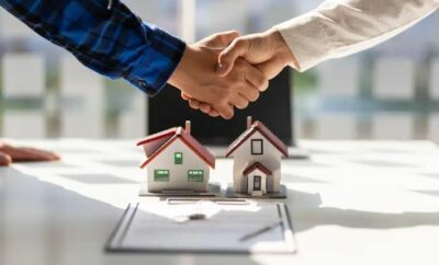 Digitalisation et Gestion Locative : La Stratégie KeyndGO pour les Investisseurs