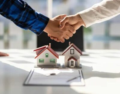Digitalisation et Gestion Locative : La Stratégie KeyndGO pour les Investisseurs