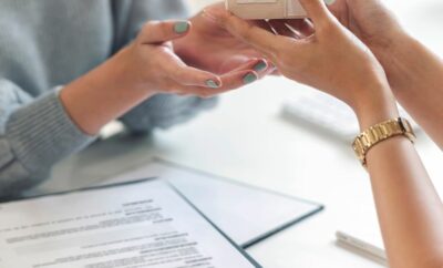 Comment la Gestion Professionnelle Augmente la Valeur des Biens Immobiliers?