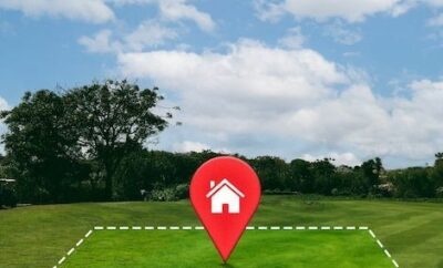 KeyndGO : la durabilité au service de l’investissement