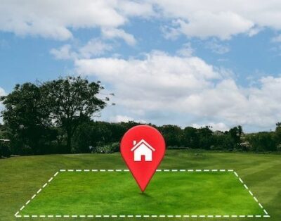 KeyndGO : la durabilité au service de l’investissement