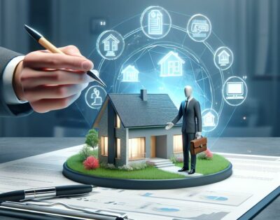 KeyndGO : Transformer les Défis de la Location Saisonnière en Opportunités d’Investissement