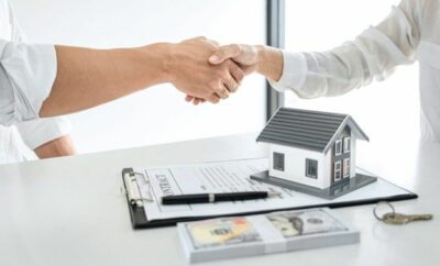KeyndGO : Un Modèle Scalable pour Répondre aux Investisseurs Internationaux