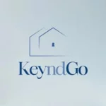 keyndgo